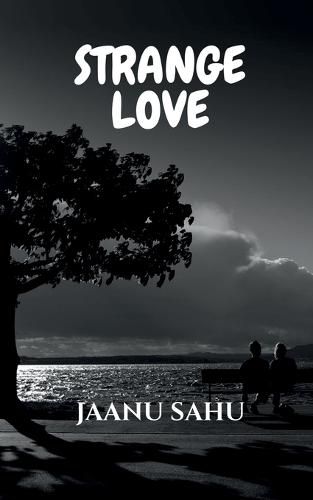 Cover image for Strange Love