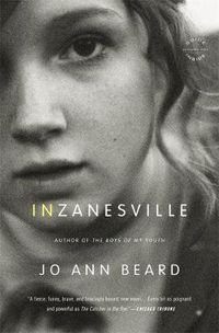 Cover image for In Zanesville: A Novel