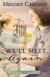 Cover image for We'll Meet Again