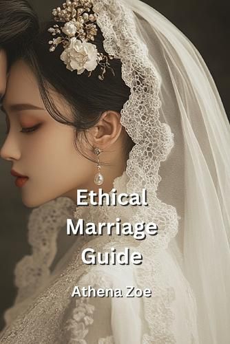 Cover image for Ethical Marriage Guide