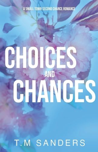 Cover image for Choices and Chances