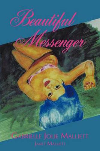 Cover image for Beautiful Messenger