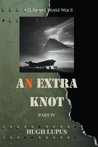 Cover image for An Extra Knot Part IV