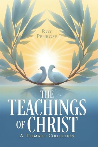 The Teachings of Christ