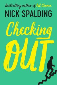 Cover image for Checking Out