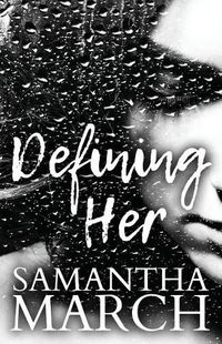 Cover image for Defining Her