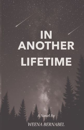 Cover image for In Another Lifetime