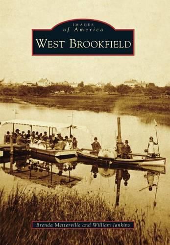 West Brookfield