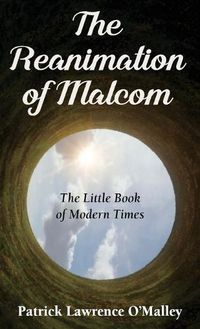 Cover image for The Reanimation of Malcom