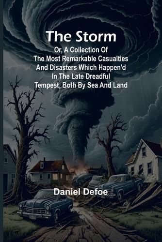 Cover image for State Trials, Political and Social. Volume 1 (Edition1)