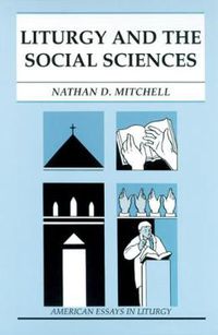 Cover image for Liturgy and the Social Sciences