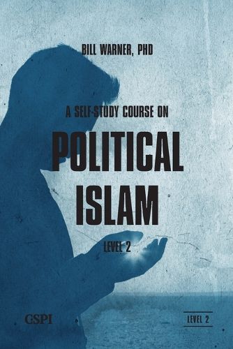 Cover image for A Self-Study Course on Political Islam, Level 2