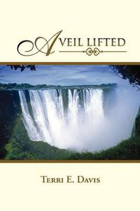 Cover image for A Veil Lifted