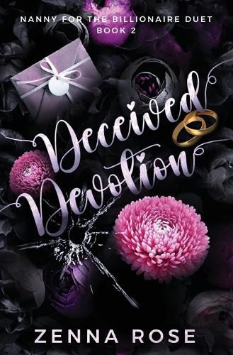 Cover image for Deceived Devotion