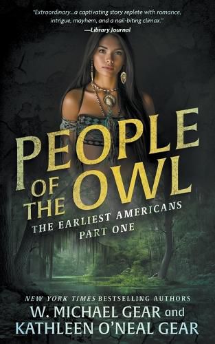 People of the Owl