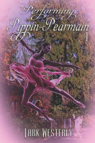 Cover image for Performing Pippin Pearmain 1