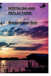 Cover image for Nostalgia and Reflections