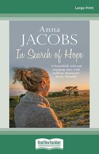 Cover image for In Search of Hope