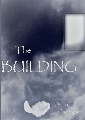 Cover image for The Building