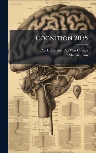 Cover image for Cognition 2035