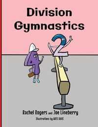 Cover image for Division Gymnastics