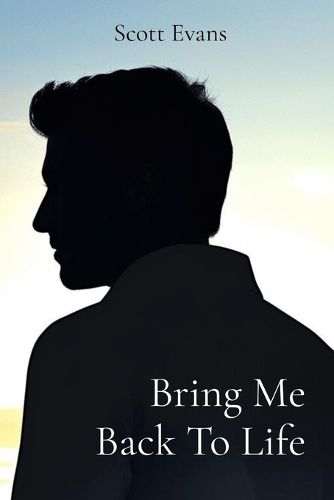 Cover image for Bring Me Back To Life
