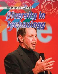 Cover image for Diversity in Technology