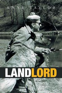 Cover image for Landlord