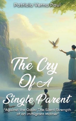 The Cry Of A Single Parent