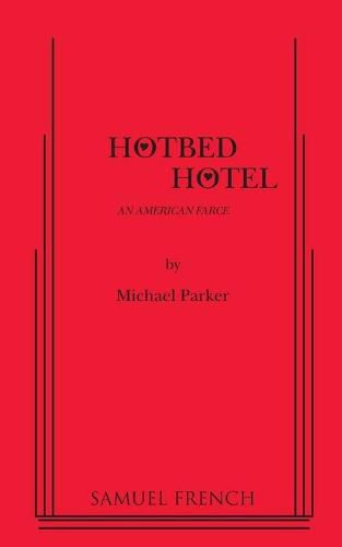 Hotbed Hotel