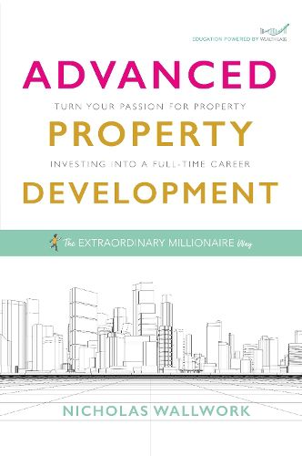 Advanced Property Development