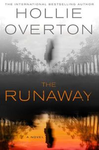 Cover image for The Runaway