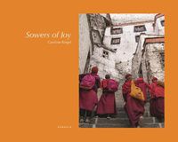 Cover image for The Sowers of Joy