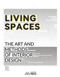 Cover image for Living Spaces