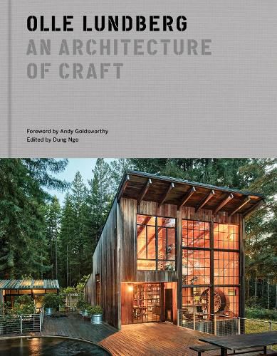 Cover image for Olle Lundberg