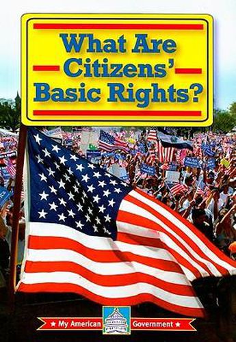 What Are Citizens' Basic Rights?