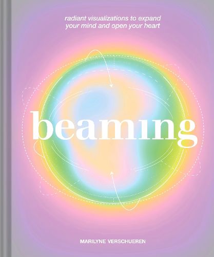 Cover image for Beaming