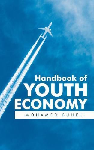 Cover image for Handbook of Youth Economy