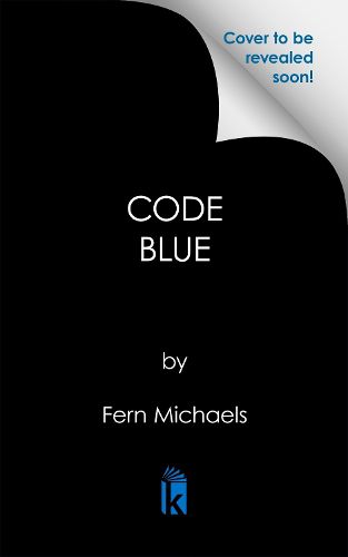 Cover image for Code Blue
