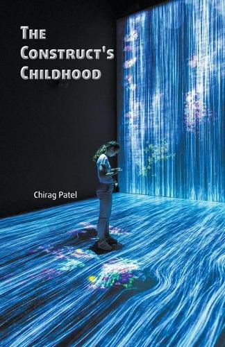 Cover image for The Construct's Childhood