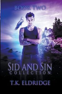 Cover image for Sid & Sin Collection - Book Two