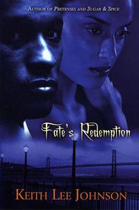 Cover image for Fate's Redemption