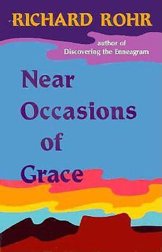 Near Occasions of Grace