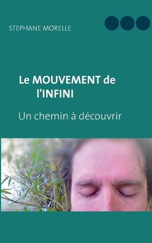 Cover image for Le Mouvement de l'Infini: Un chemin a decouvrir