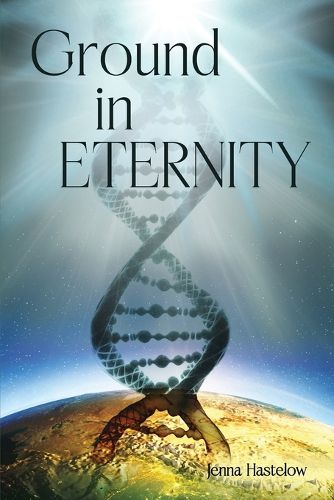 Cover image for Ground in Eternity