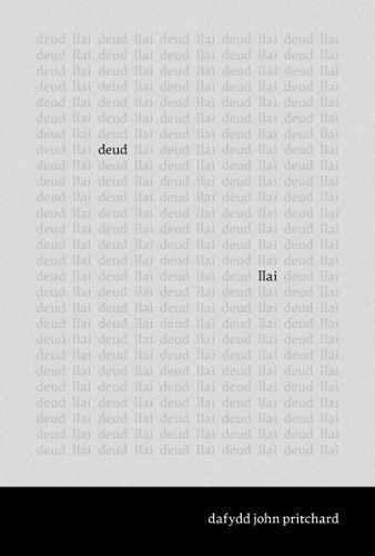 Cover image for deud llai