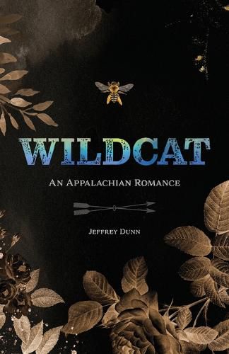 Cover image for Wildcat