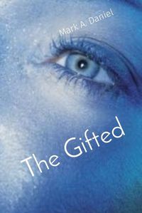 Cover image for The Gifted