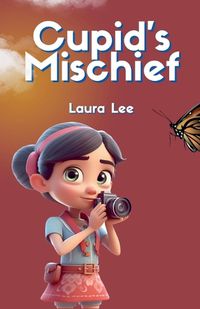 Cover image for Cupid's Mischief