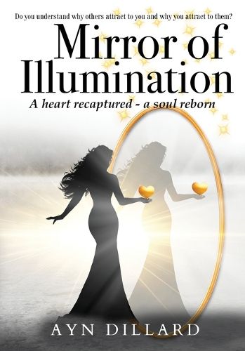 Cover image for Mirror of Illumination